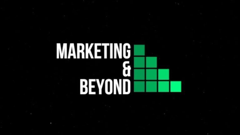 Marketing and Beyond with Josh Zepess The Identity Archaeologist