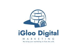 iGloo Digital Services: AI Automation With High-Touch Marketing Support