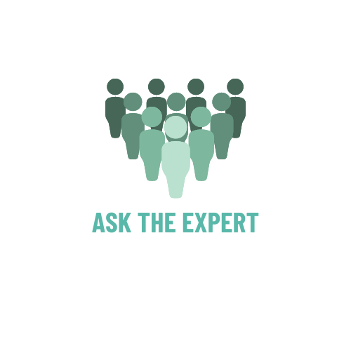 Ask The Expert: How Can Companies Personalize Their Content?