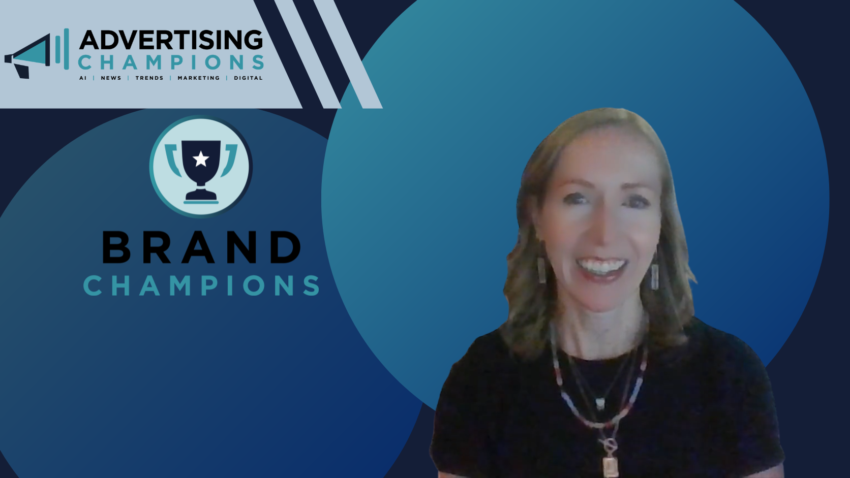 Brand Champions with Leslie Marquez of Arizona Technology Council