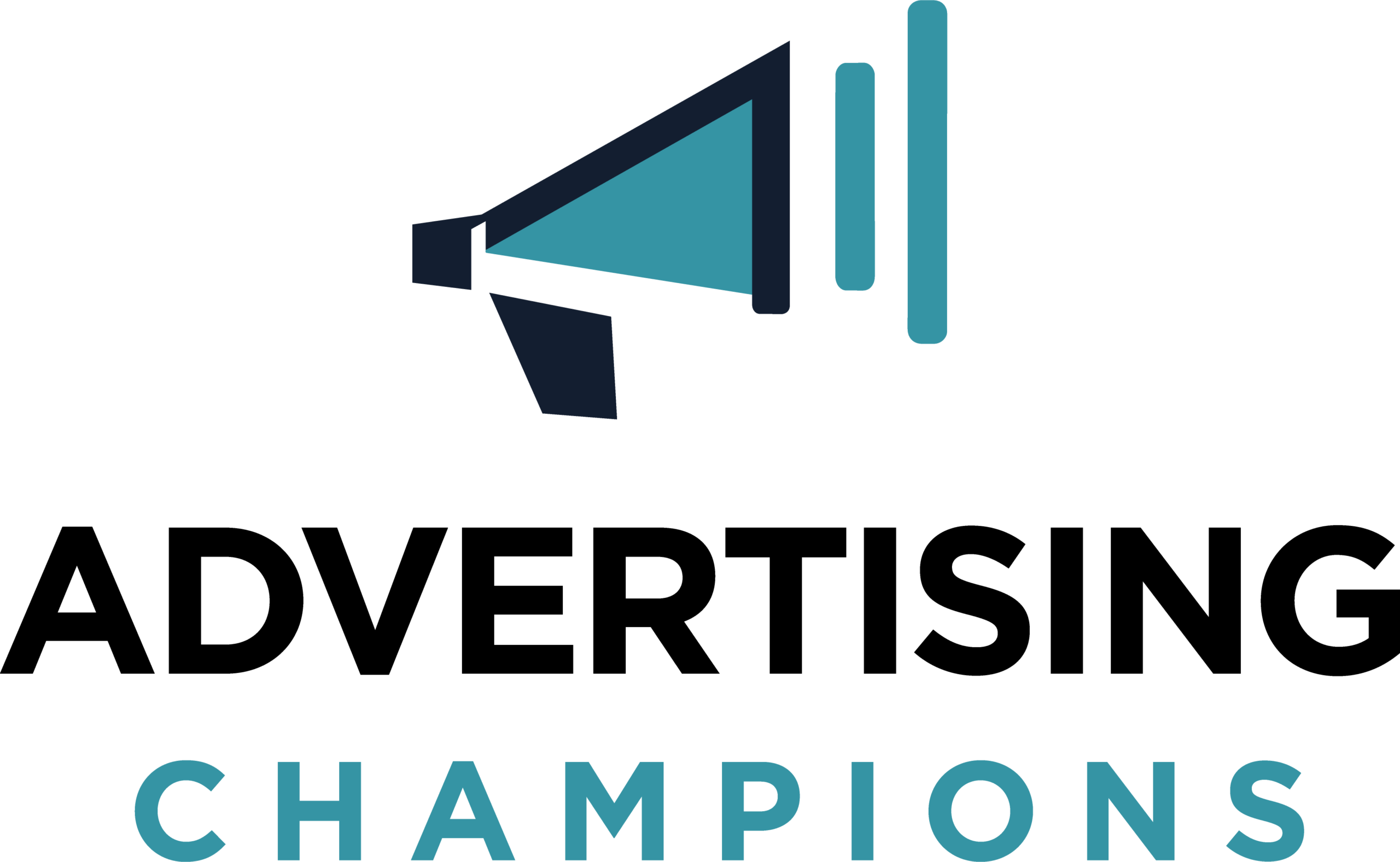 Advertising Champions