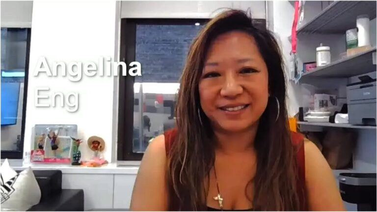 angelina eng