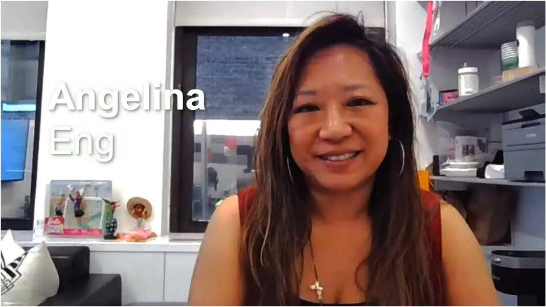 angelina eng