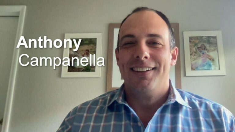 anthony campanella