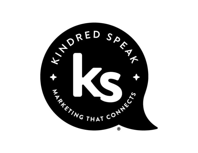 Kindred Speak
