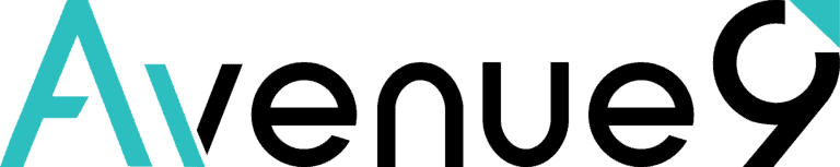 Avenue9 LLC