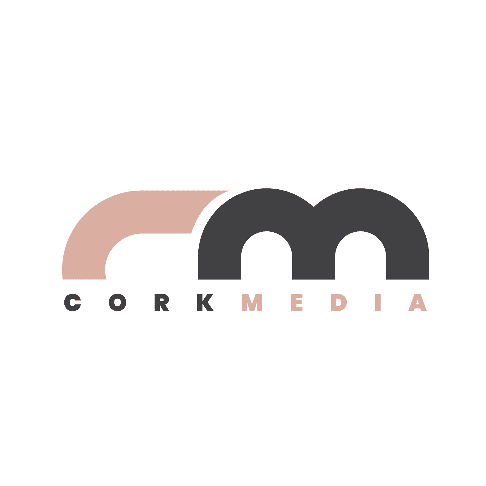 Cork Media