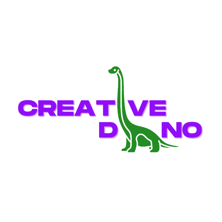 Creative Dino Inc.