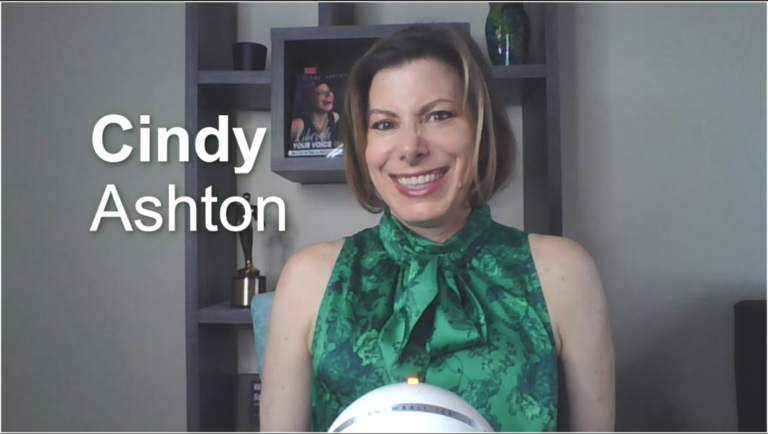cindy ashton (dc)