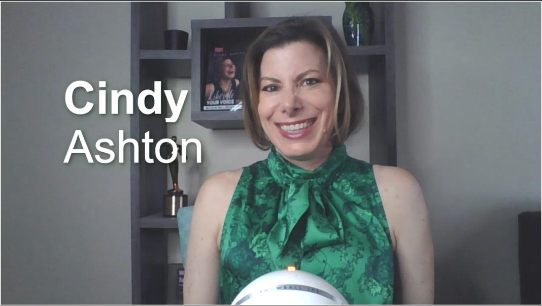 cindy ashton (dc)