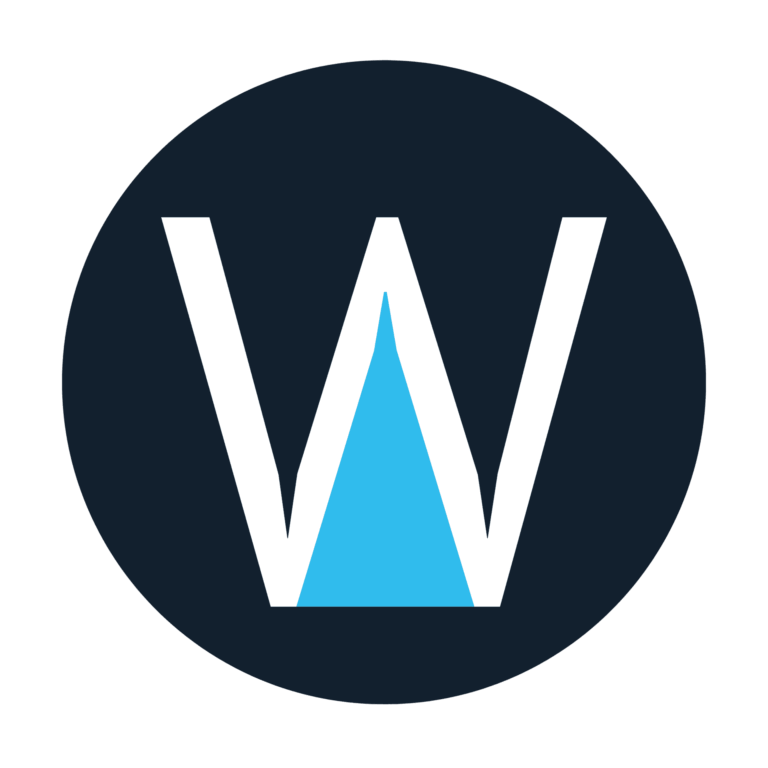 Wes Web’s Quality-First Web Design & Digital Marketing in PA