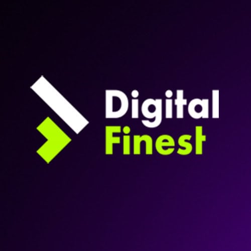 Digital Finest