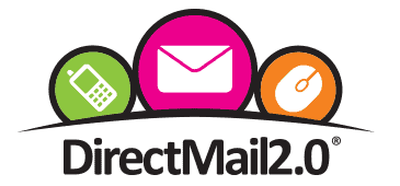 Real-Time Tracking for Direct Mail: A Smarter DirectMail2.0 Approach
