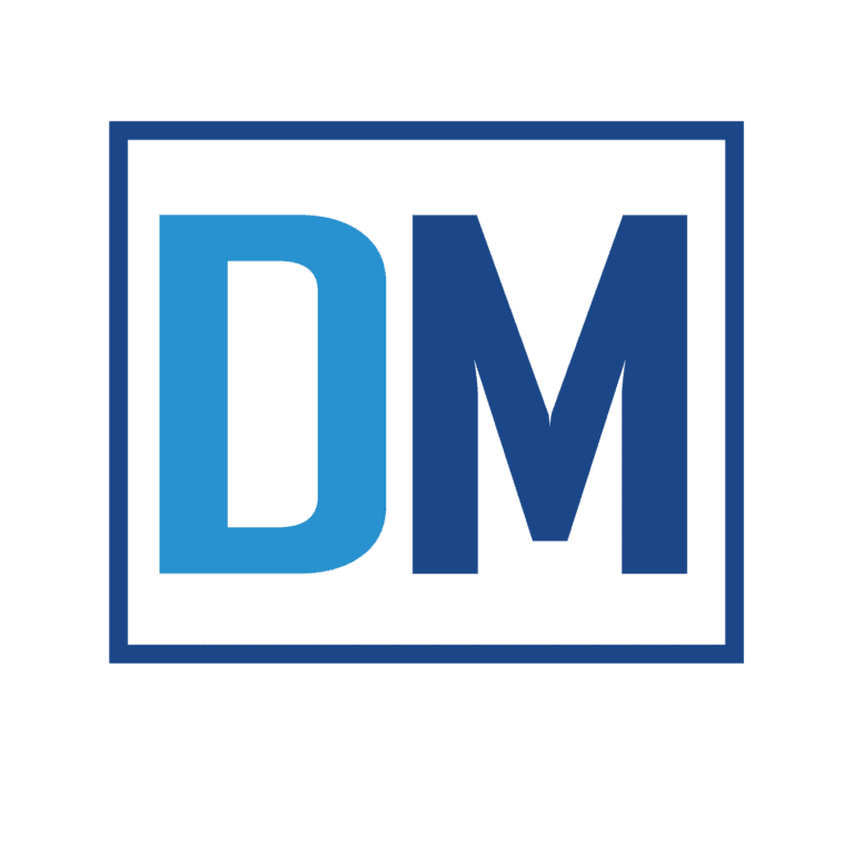 DRVN Media LLC
