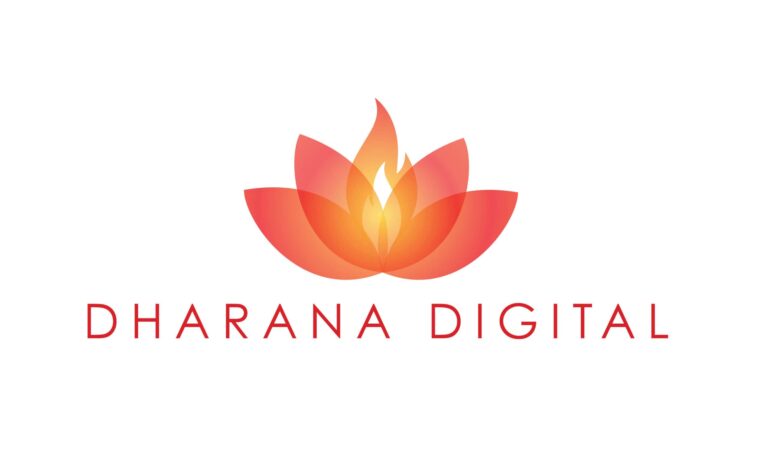 Ethical AI Marketing for Wellness Brands: A Practical Framework