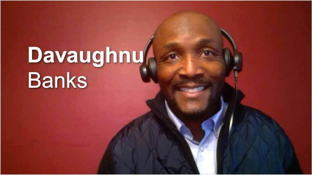 davaughnu banks