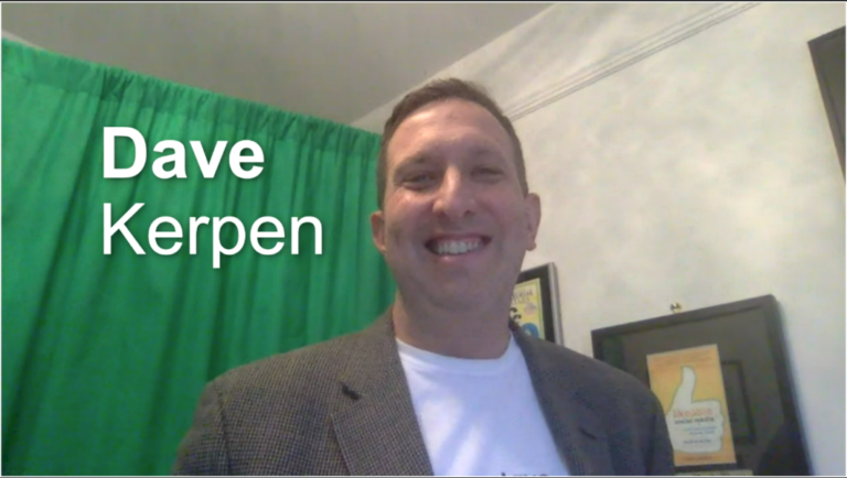 dave kerpen