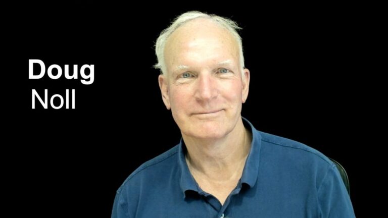 doug noll