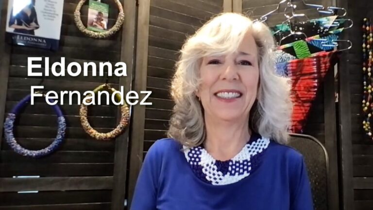 eldonna fernandez