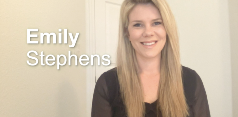 emily stephens