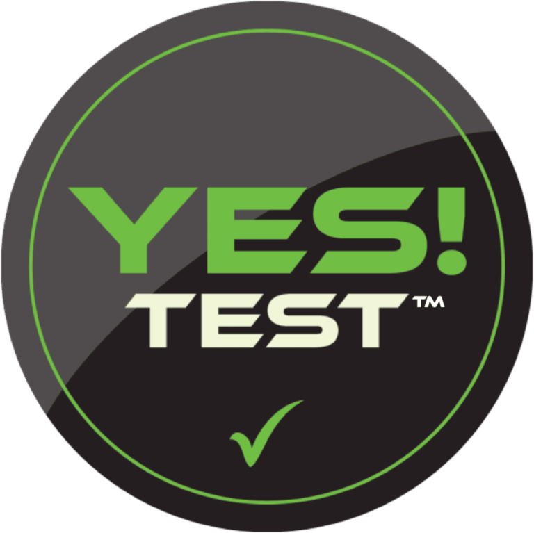 The YES! TEST: Emotion-Led Marketing That Converts for Small Business