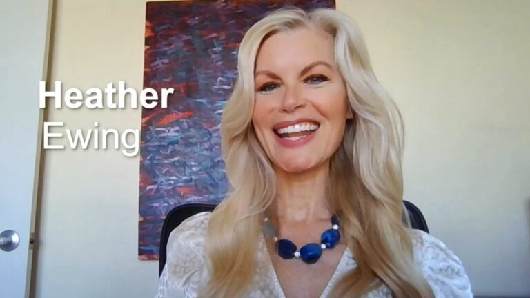 heather ewing