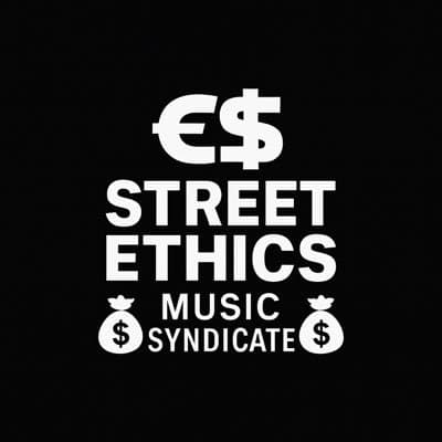 Street Ethics Musc Syndicate