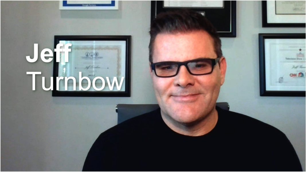 jeff turnbow