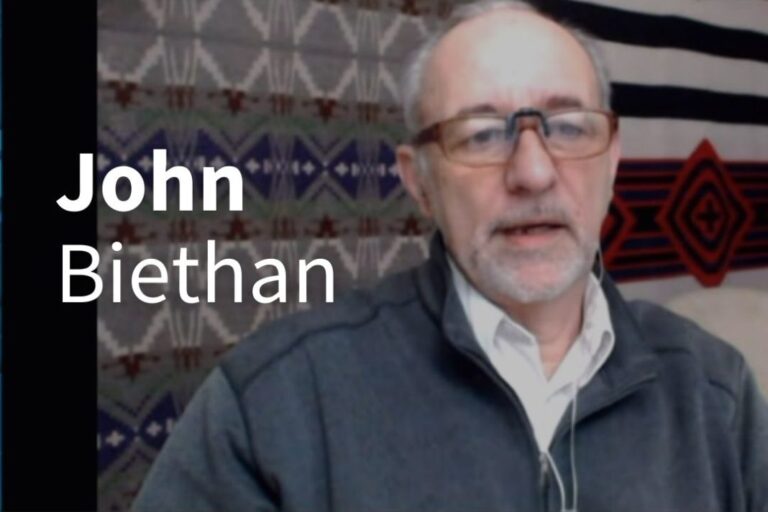 “More 2 Media” with John Biethan from Imagine Podcasting