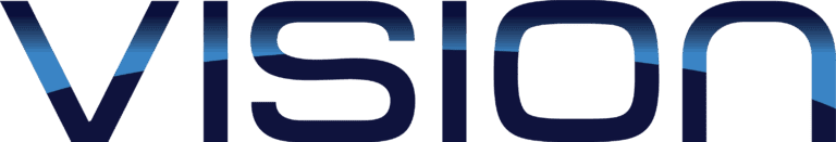 Vision Advertising
