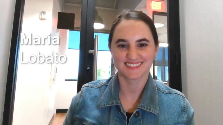 maria lobato
