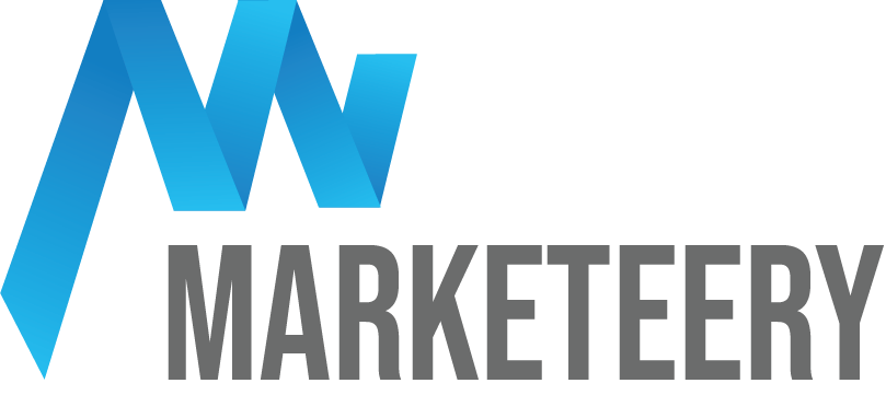 Marketeery