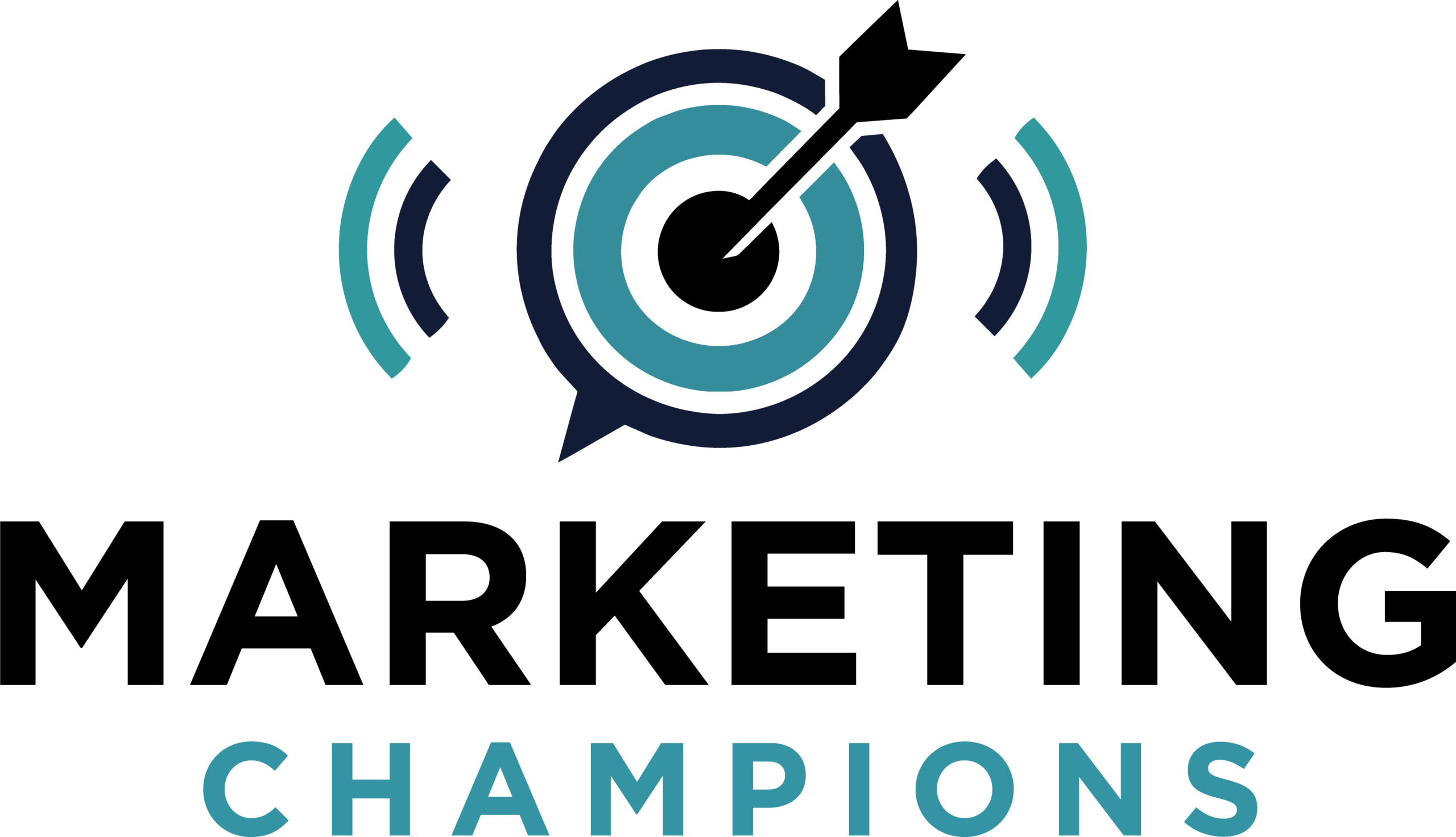 Marketing Champions
