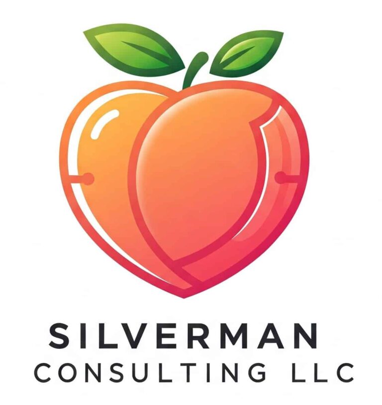 Atlanta Digital Marketing Agency for SEO, PPC & Lifecycle Growth