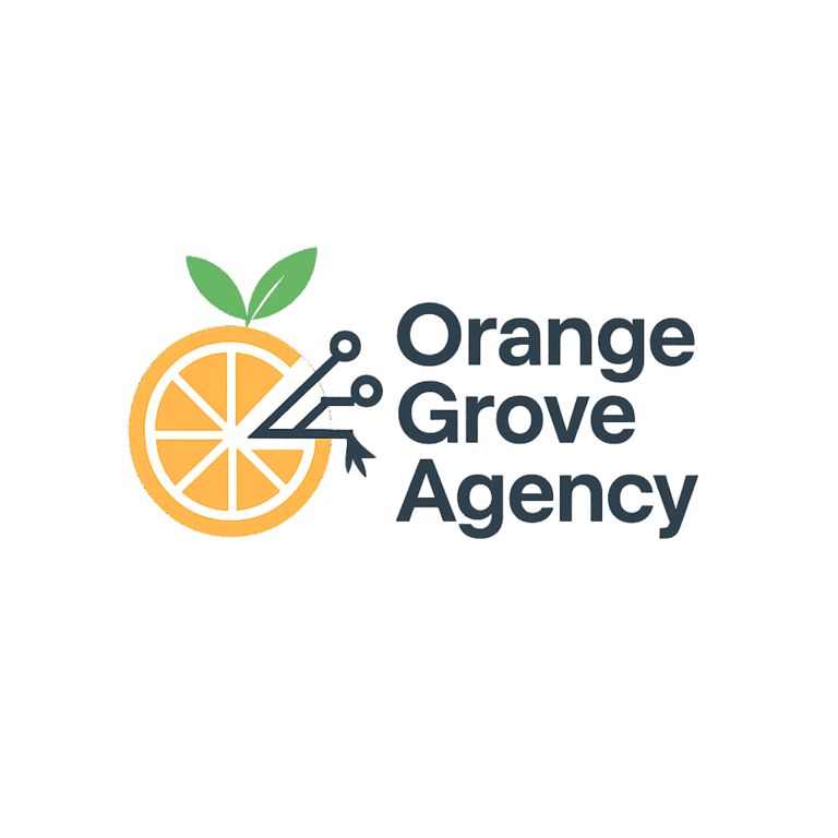Orange Grove Agency