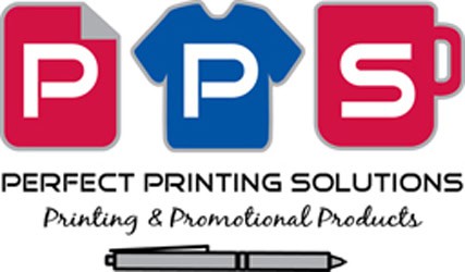 Custom Branded Printing in St Johns: A Smarter Marketing Asset