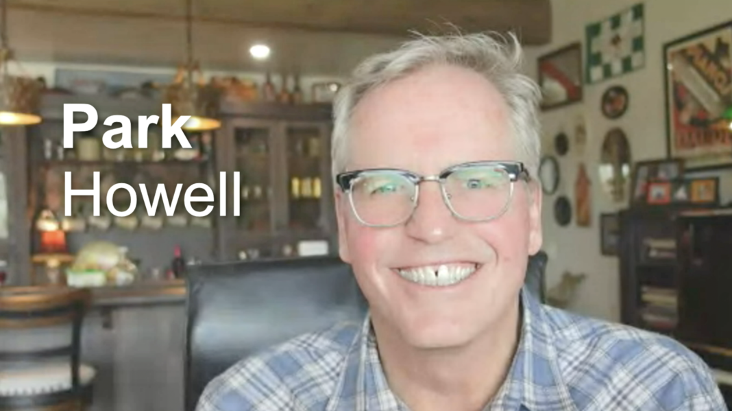 park howell
