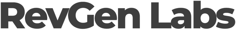 Response Management: Turning Sales Replies Into Booked Meetings