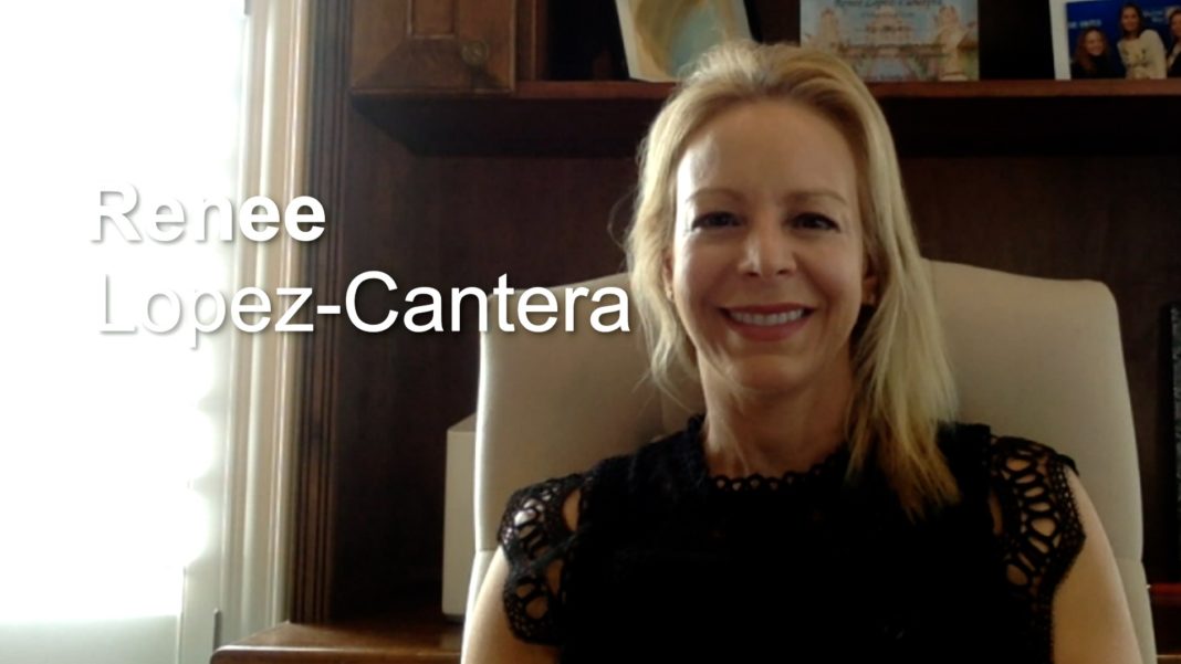 renee lopez cantera