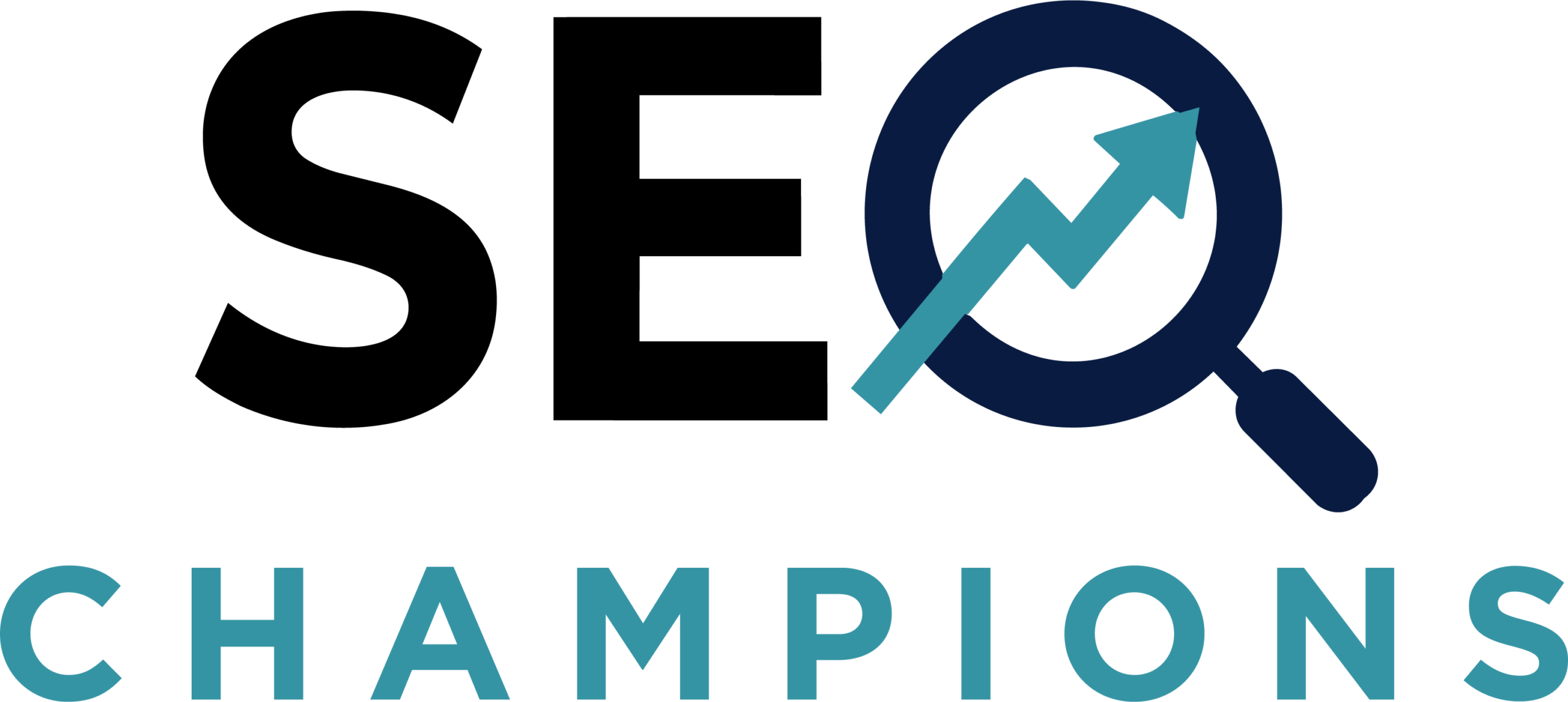 SEO Champions