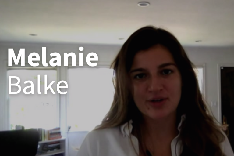 “More 2 Media” with Melanie Balke from The Email Marketers