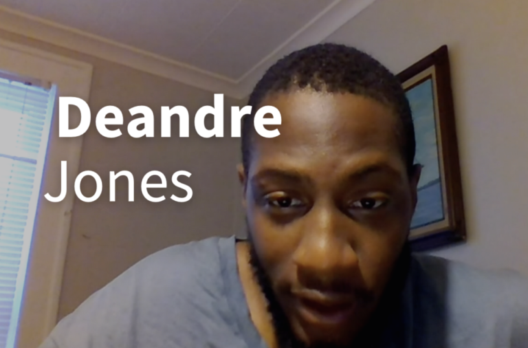 screen shot 2021 10 14 at 6.22.19 pm
