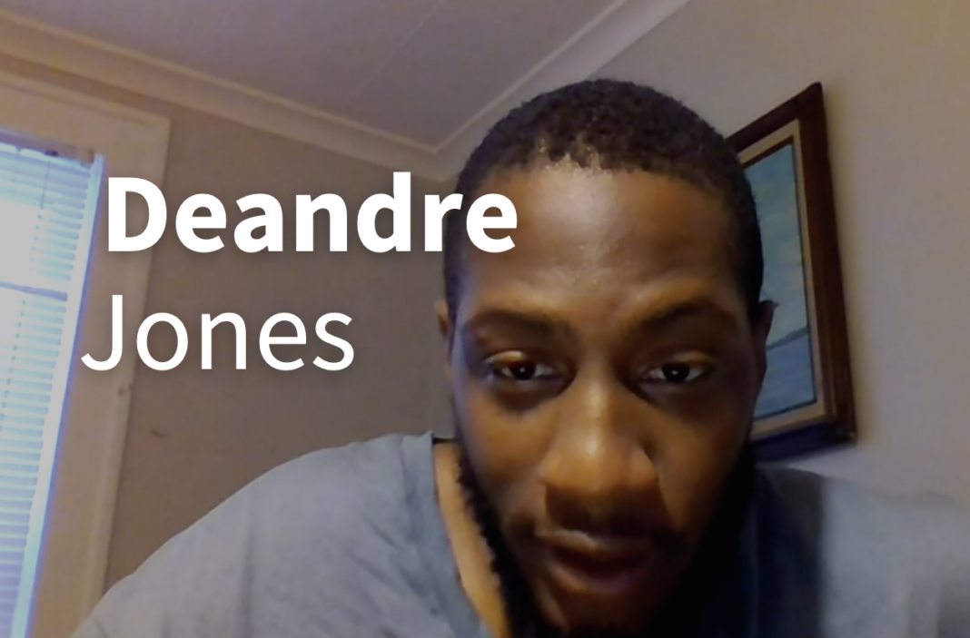 screen shot 2021 10 14 at 6.22.19 pm