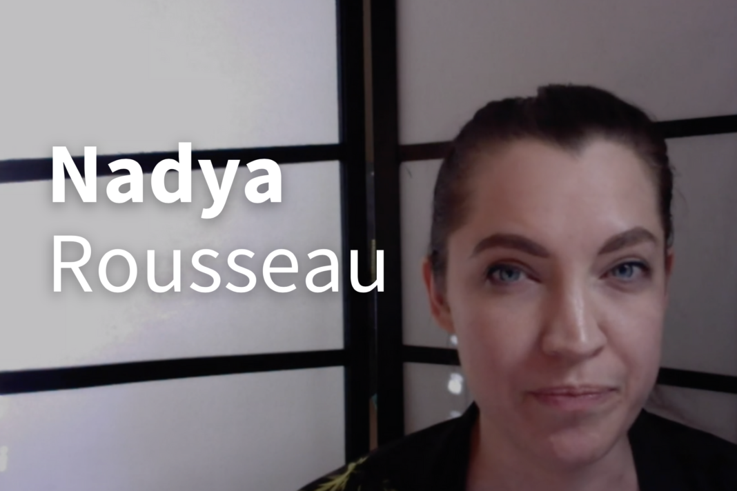 screen shot 2021 12 02 at 10.08.54 am