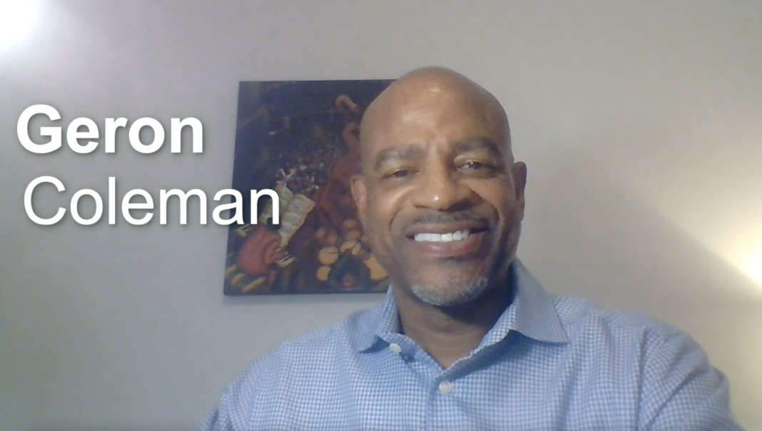 screen shot 2022 02 16 at 1.31.04 pm