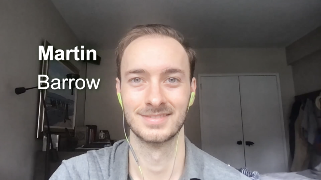screen shot 2022 06 23 at 12.52.01 pm