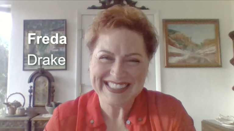 screen shot 2022 07 12 at 10.16.11 am