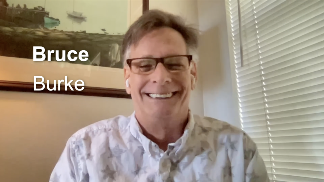 screen shot 2022 09 14 at 10.58.06 am