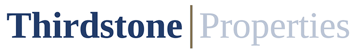 Thirdstone Properties