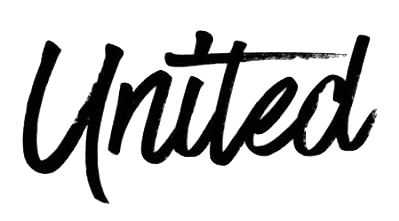 How to Beat Content Fatigue With Human-First Marketing